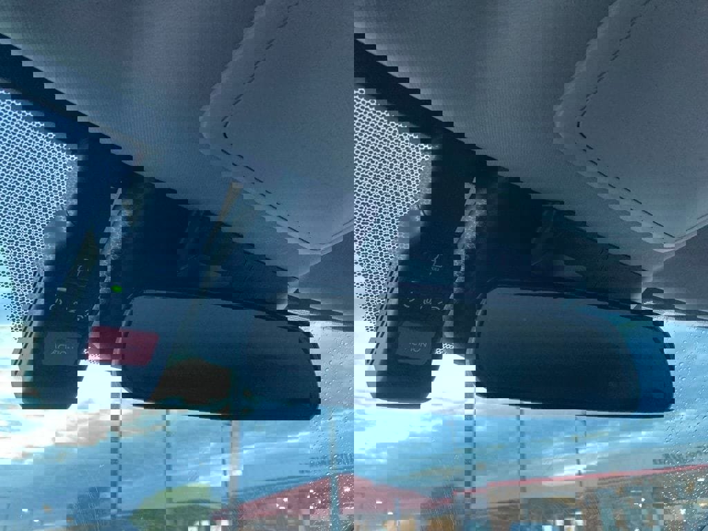 Used 2024 Toyota Tundra SR5 image 24