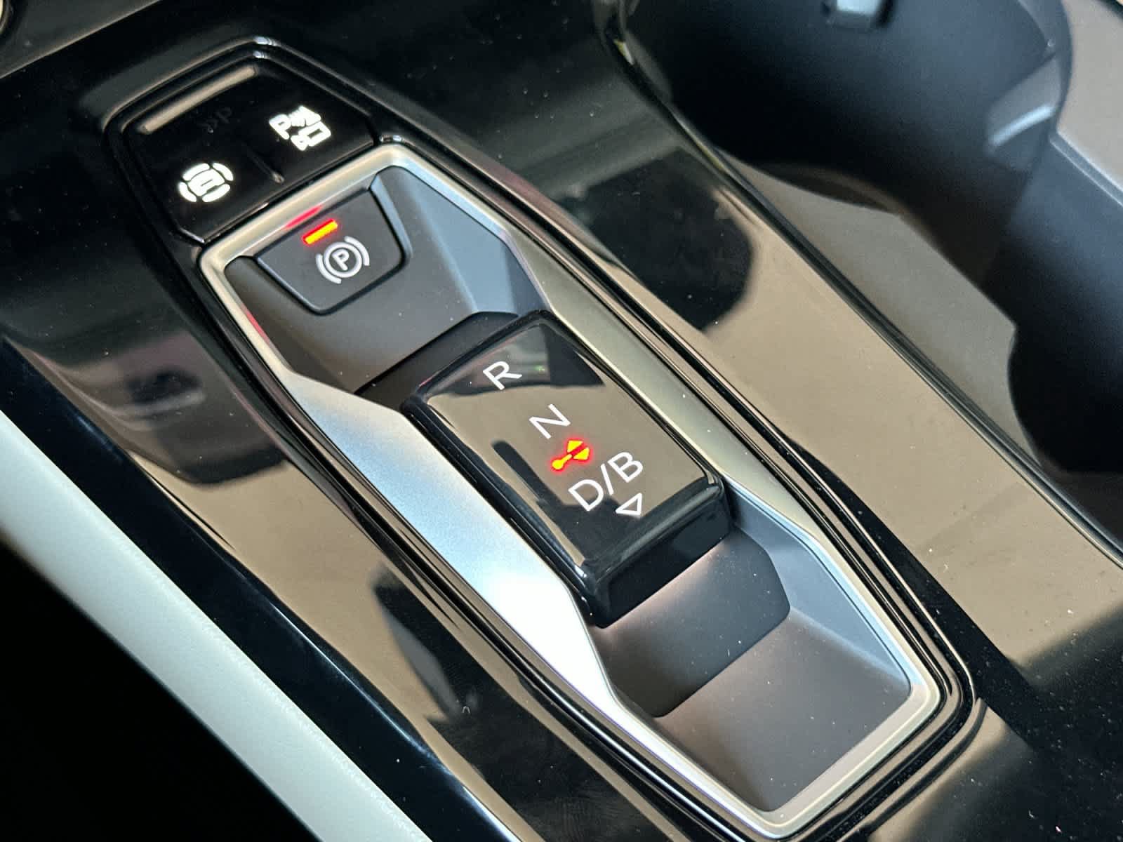 New 2027 Audi A6 e-tron Premium Plus AWD/4WD image 22