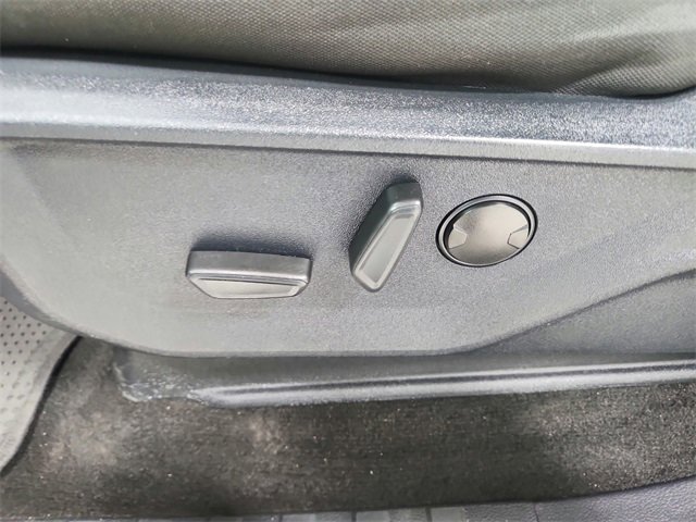 Used 2022 Ford F150 XLT w/ Equipment Group 302A High image 20