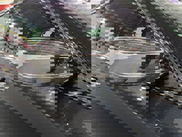 Used 2017 Chrysler 300 C w/ Safetytec Plus Group image 46