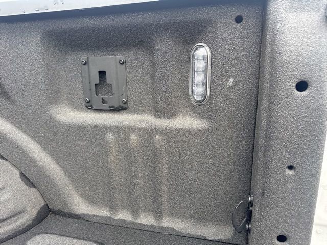 Used 2022 Ford F450 King Ranch w/ Chrome Package image 16