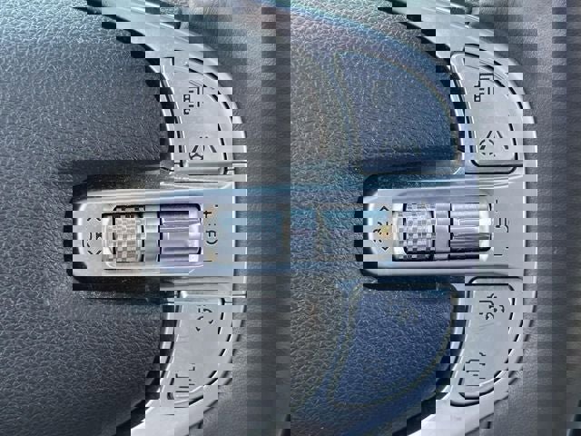 Used 2024 Genesis GV70 2.5T Select w/ Select Package image 26