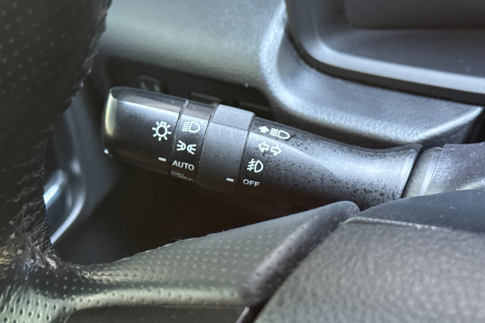 Used 2023 Toyota 4Runner TRD Pro AWD/4WD image 35