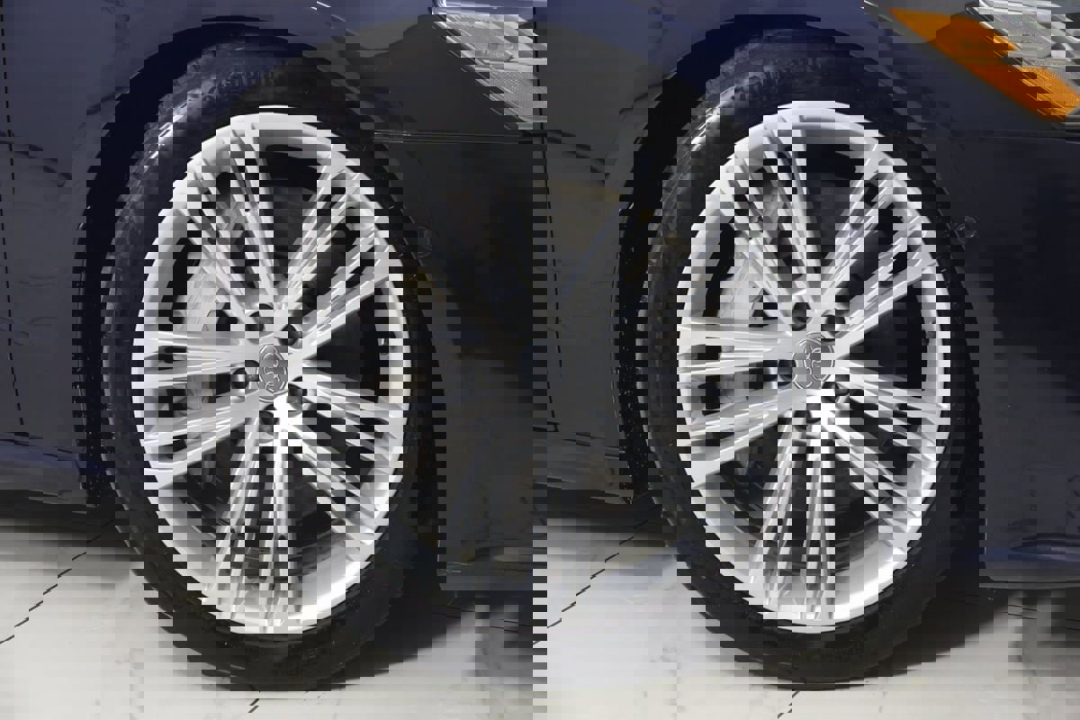 Used 2019 Audi A7 3.0T Premium Plus w/ Premium Plus Package image 17