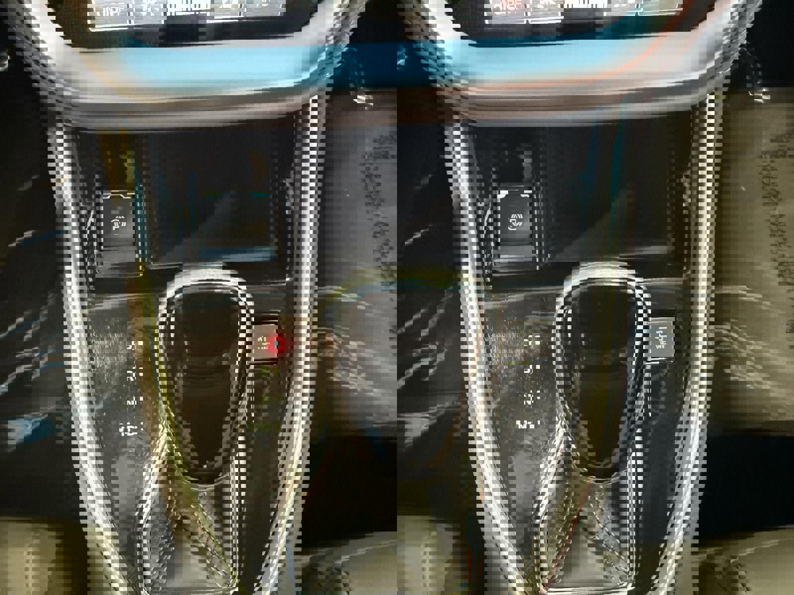 Used 2025 Subaru Outback Onyx Edition XT image 29