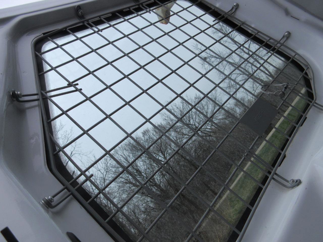 Used 2015 Ford Transit 150 130 Low Roof image 16