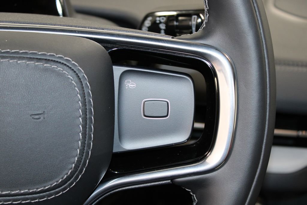 New 2026 Lincoln Navigator L Reserve w/ Jet Appearance Package image 42