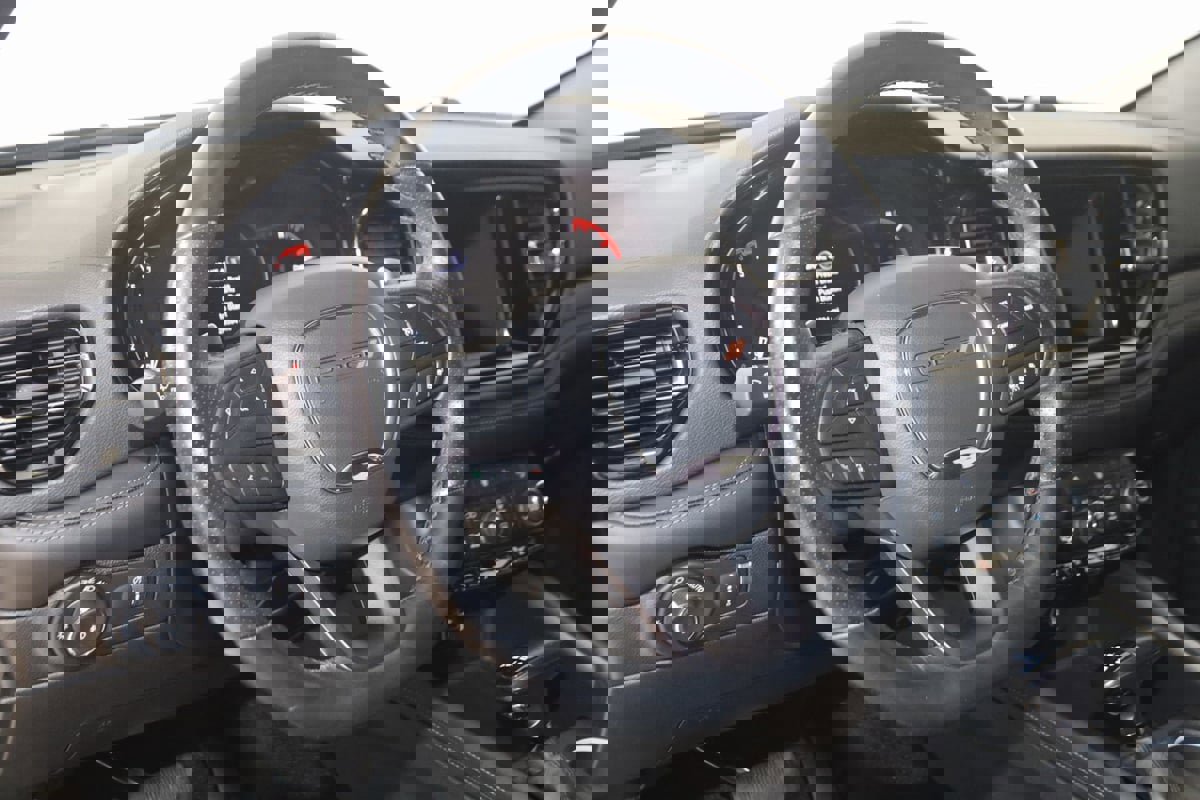 Used 2022 Dodge Durango GT image 6