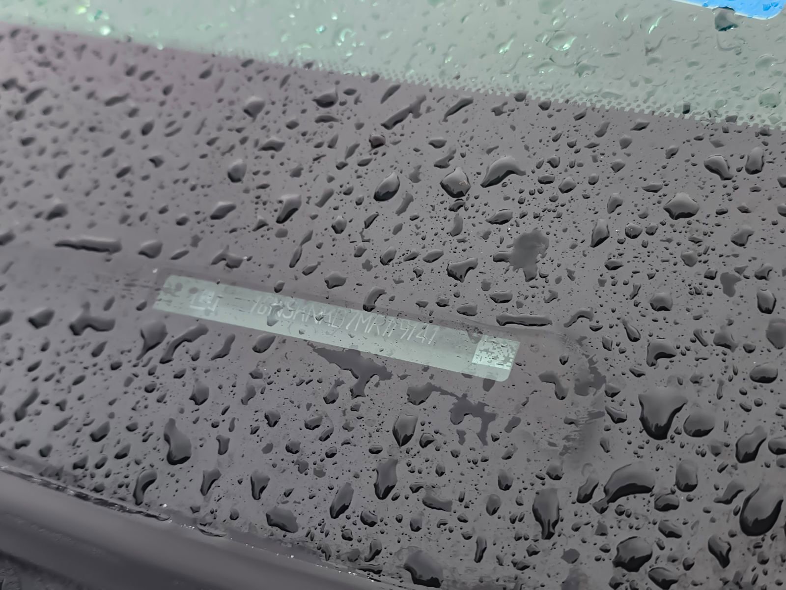 Used 2021 Chevrolet Tahoe LT w/ LT Signature Package image 2