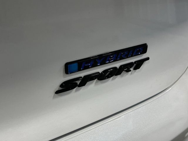 New 2026 Honda Accord Sport image 6