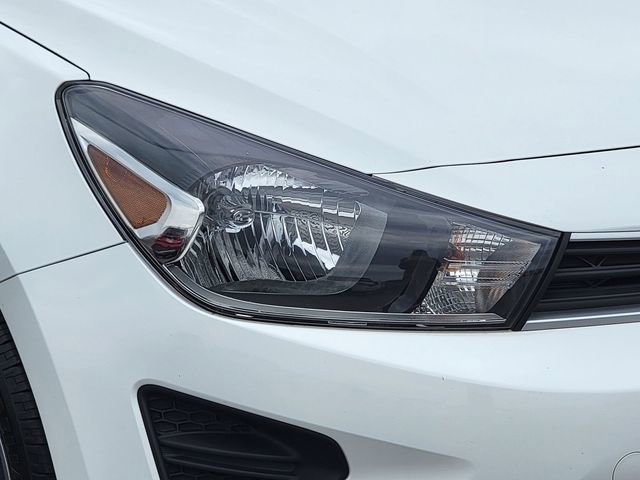 Used 2022 Kia Rio S image 10