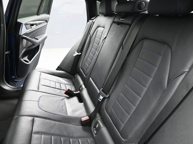 Used 2019 BMW X4 M40i w/ Executive Package image 20