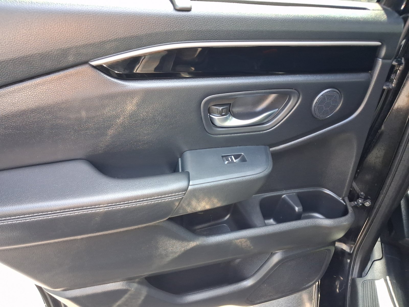 Used 2023 Honda Pilot Touring image 19