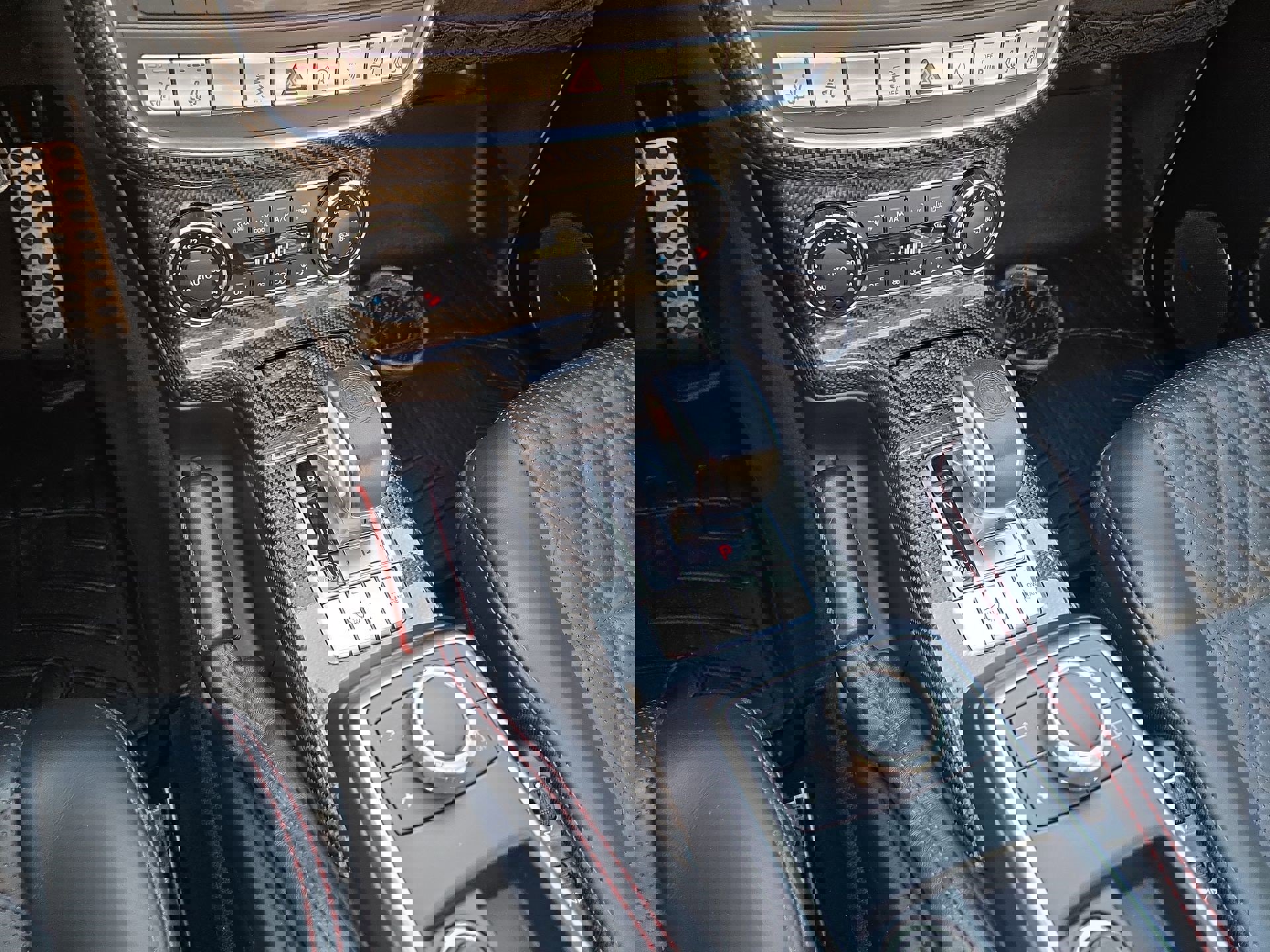 Used 2017 Mercedes-Benz G 63 AMG 4MATIC image 22