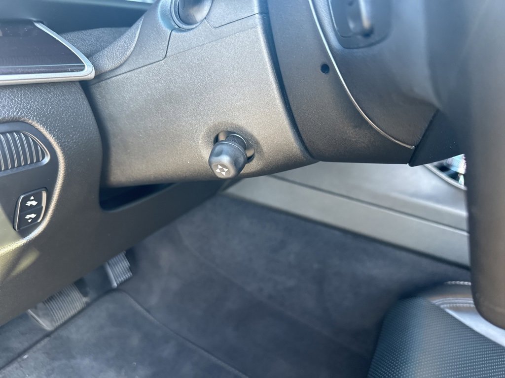 Used 2023 Jeep Wagoneer Base image 15