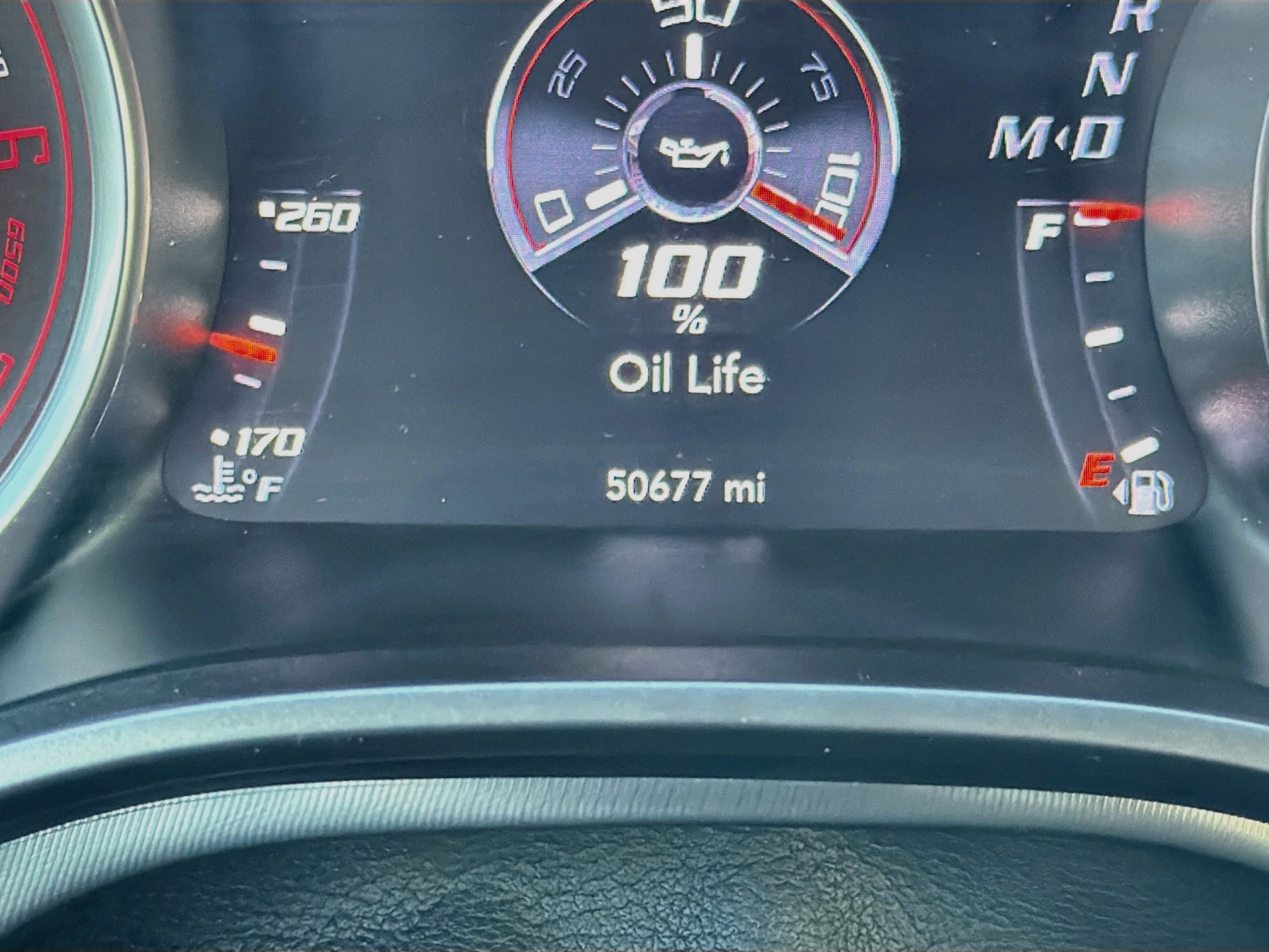 Used 2020 Dodge Challenger R/T Scat Pack RWD image 39
