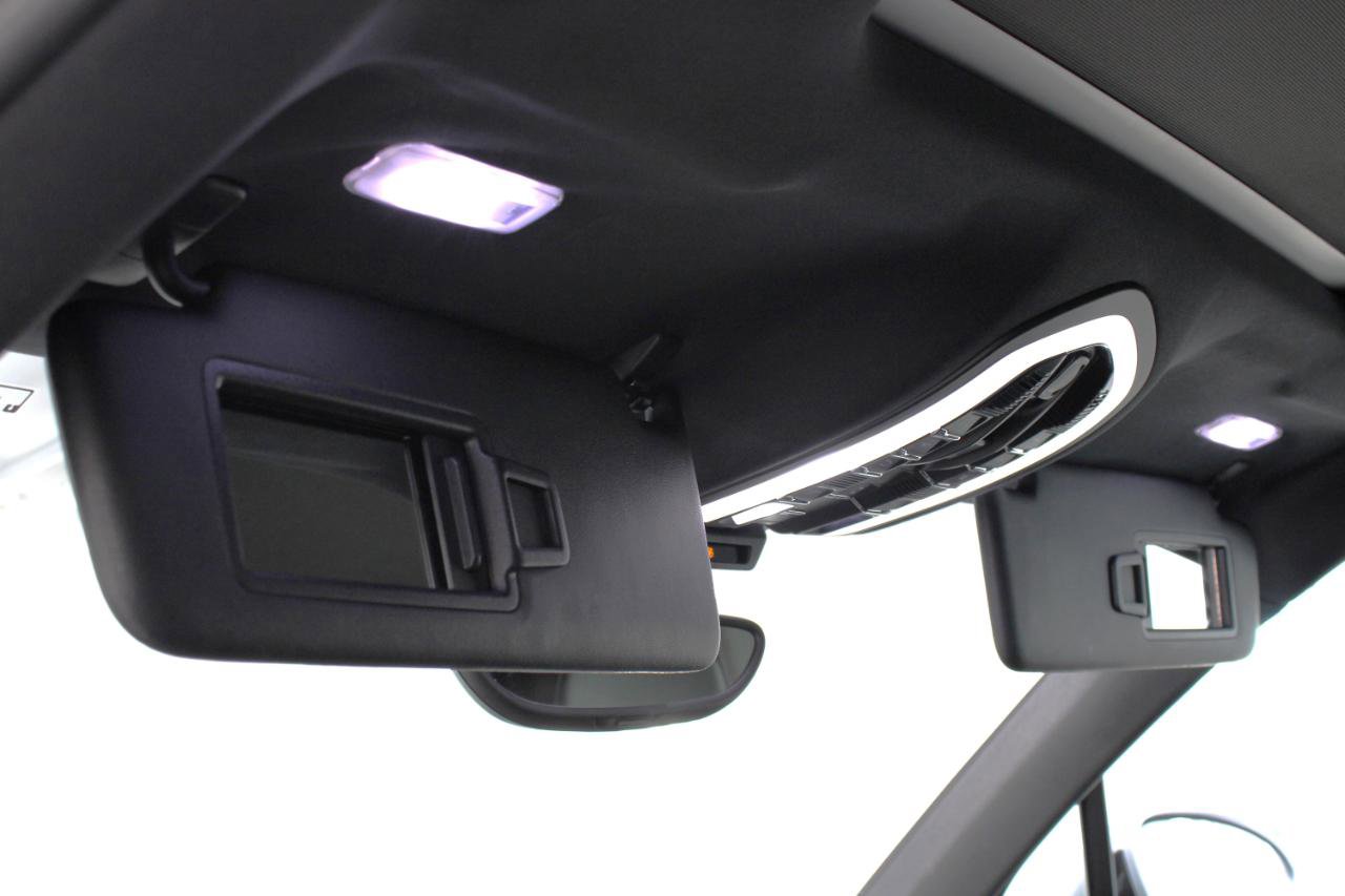 Used 2016 Porsche Macan S image 66