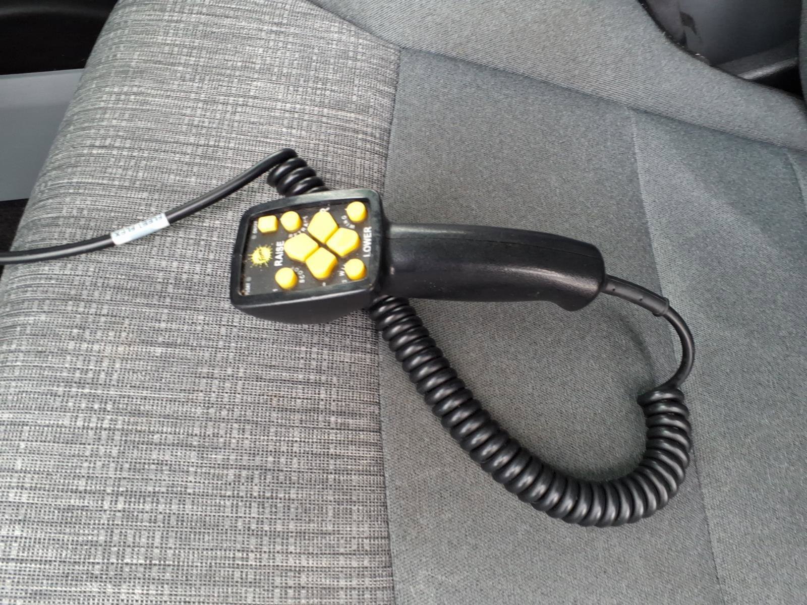 Used 2021 Ford F150 XLT w/ Equipment Group 301A Mid image 18