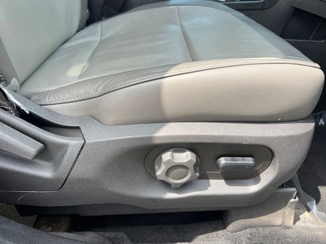 Used 2019 Ford Flex SEL w/ Equipment Group 202A FWD image 12
