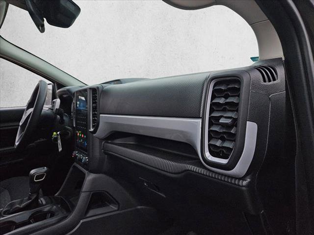 Used 2024 Ford Ranger XL w/ Trailer Tow Package image 27