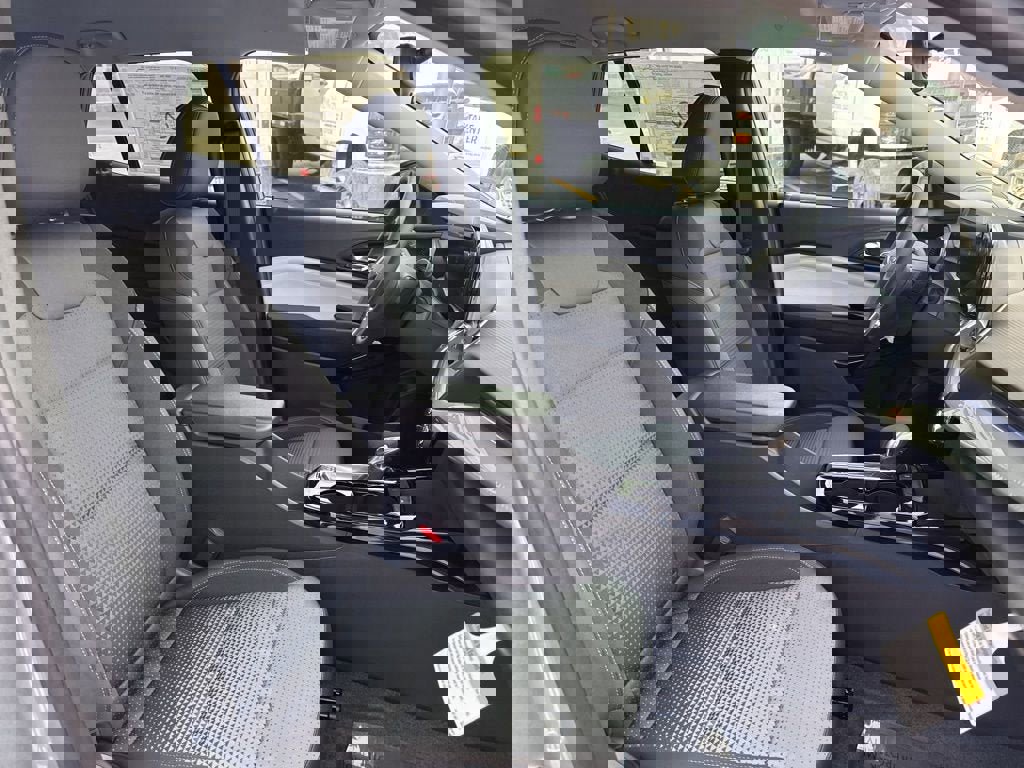 New 2026 Chevrolet Trax LT w/ Driver Confidence Package image 33