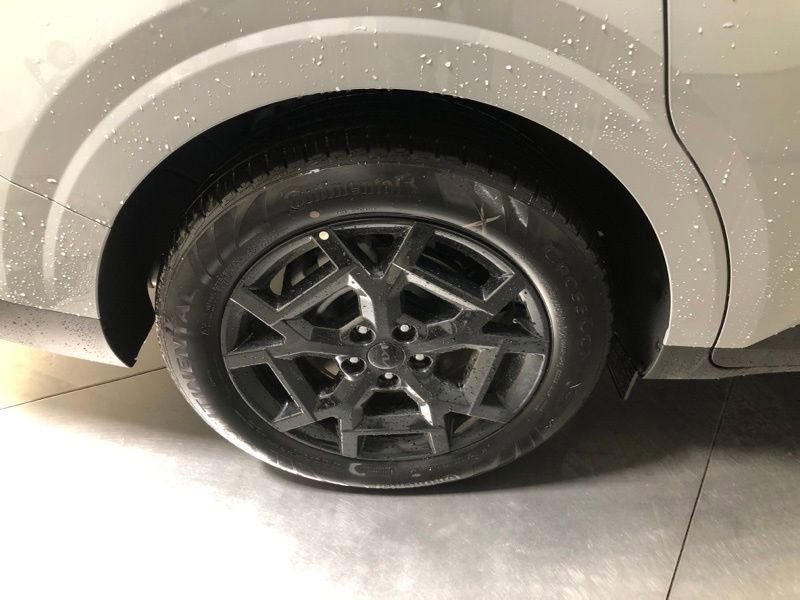 New 2026 Kia Carnival SX Prestige image 10