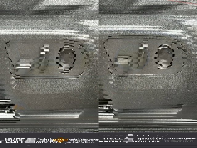 Used 2024 Chevrolet Suburban RST image 32