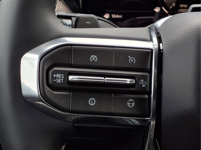 New 2026 GMC Acadia Denali w/ Super Cruise Package image 11