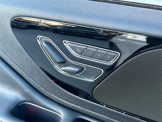 New 2025 Lincoln Aviator Reserve image 27