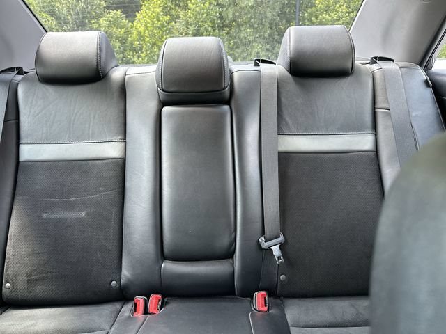 Used 2012 Toyota Camry SE w/ Leather Pkg FWD image 31