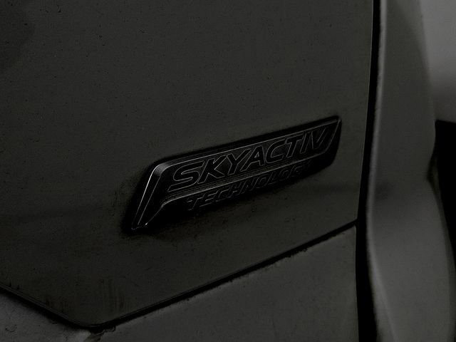 Used 2018 MAZDA CX-5 Touring image 33