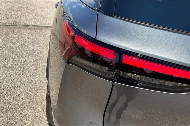 Used 2026 INFINITI QX60 Sport w/ Dark Cargo Package image 31