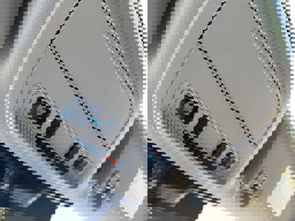 New 2025 Ford Mustang Mach-E Premium w/ Interior Protection Package image 44