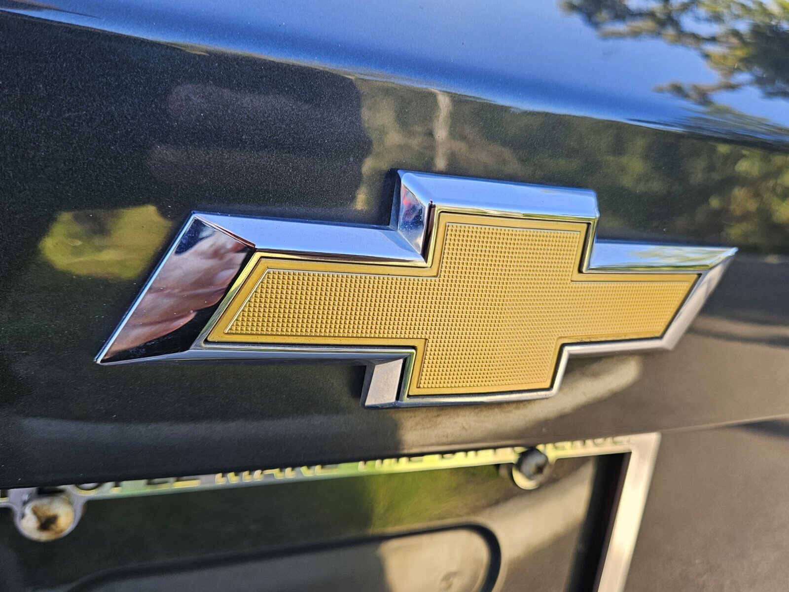 Used 2019 Chevrolet Blazer LT image 27