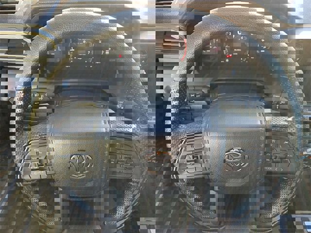 New 2026 Toyota Tacoma SR5 image 19