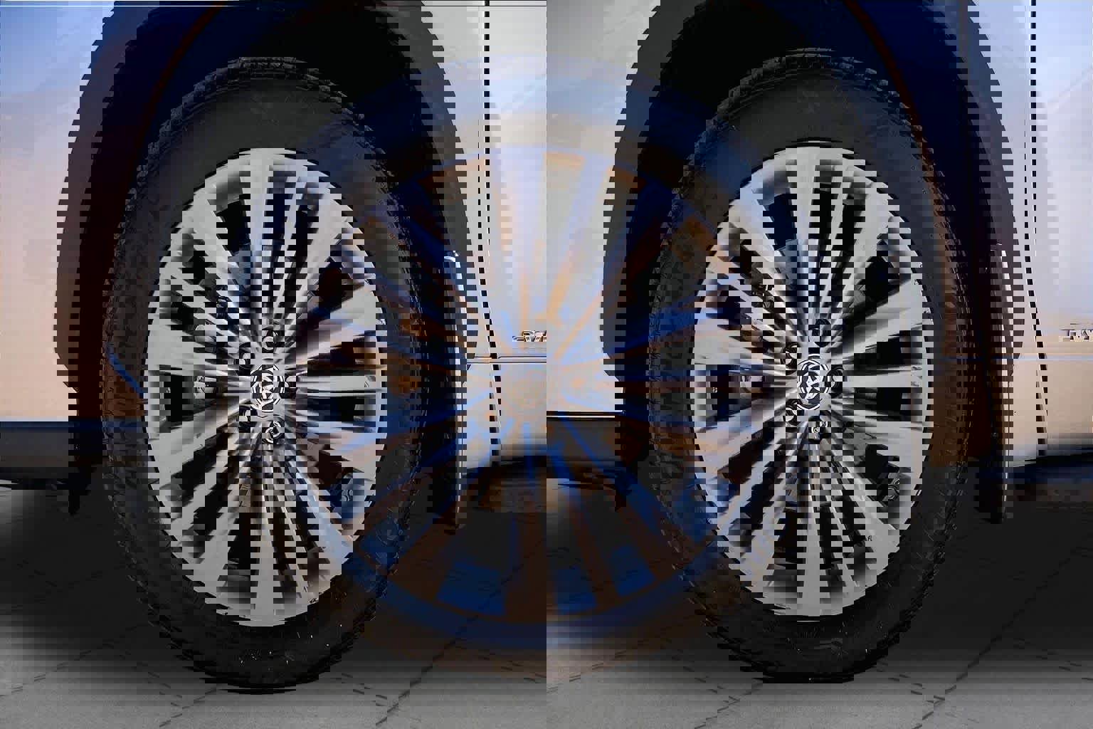 Used 2020 Toyota Highlander Platinum AWD/4WD image 11