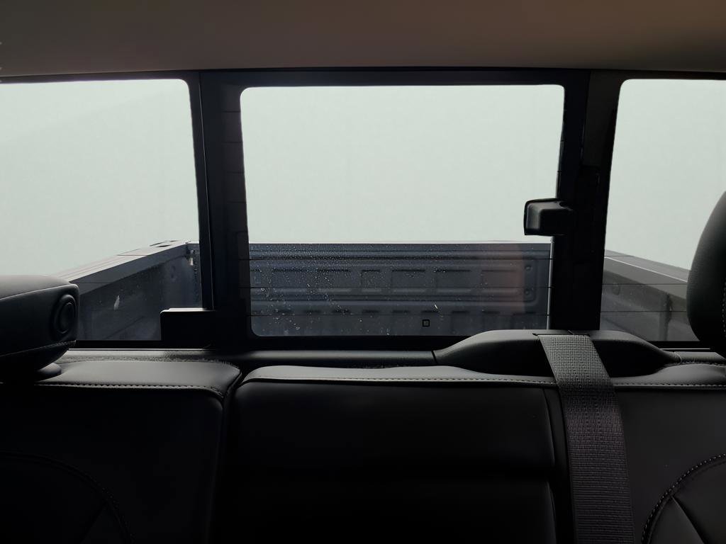 Used 2019 Chevrolet Colorado ZR2 image 25