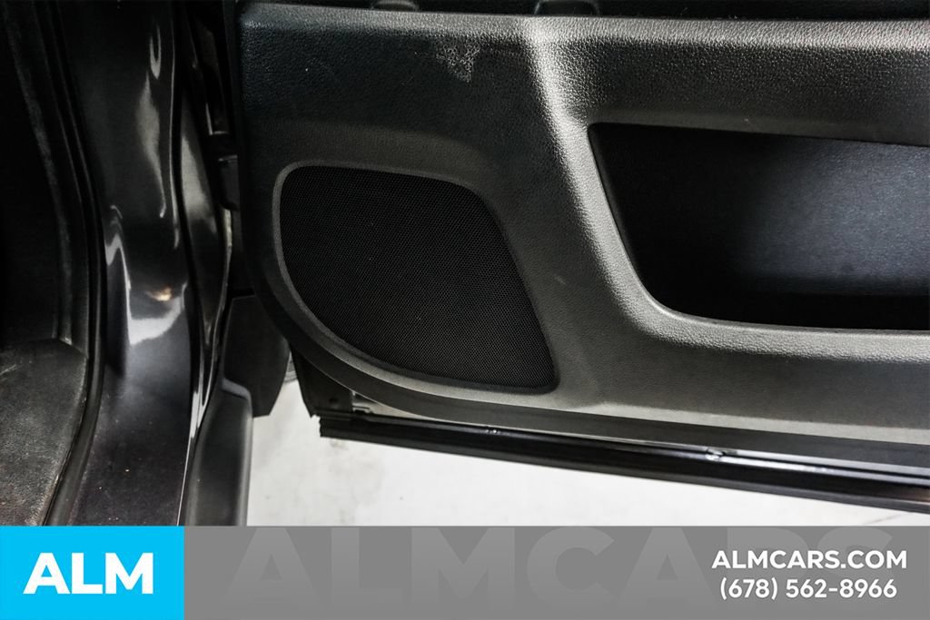 Used 2020 Honda Pilot Touring image 47