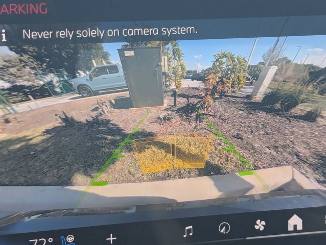 New 2026 BMW i7 eDrive50 w/ M Sport Package image 12