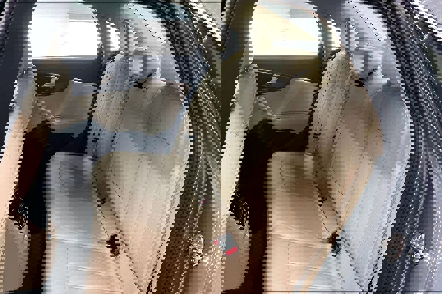 Used 2019 Audi A4 2.0T Premium w/ Convenience Package image 23