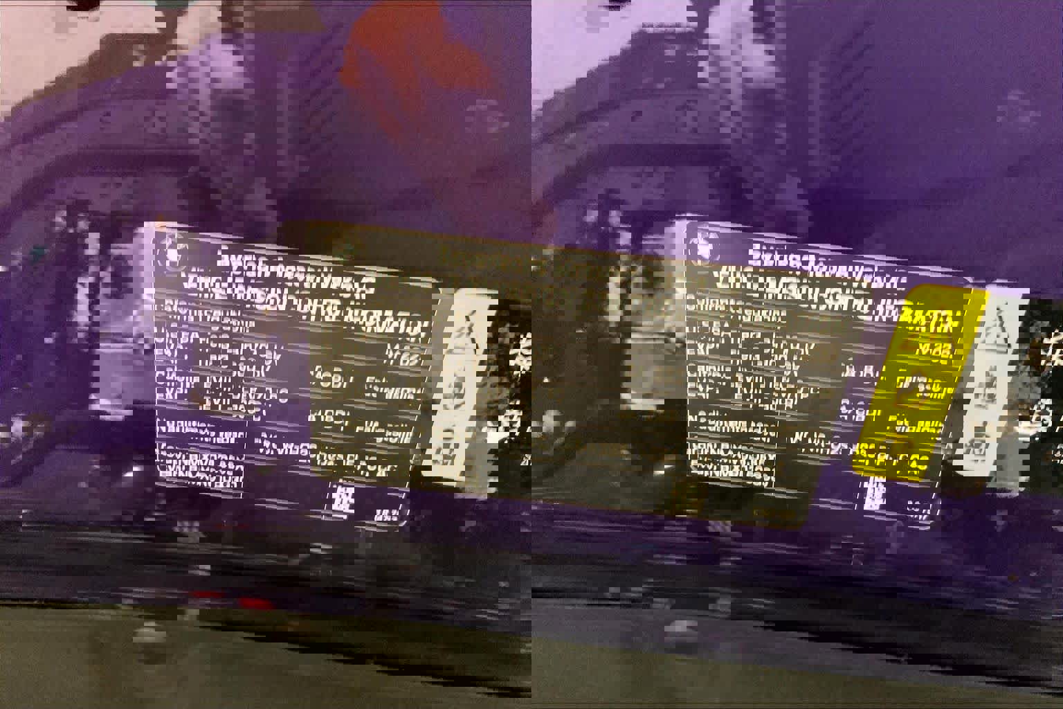 Used 2022 BMW M240i xDrive Coupe w/ Premium Package image 31