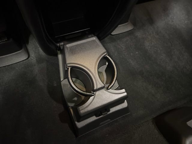 Used 2025 Subaru Ascent Touring w/ Popular Package #2 image 57