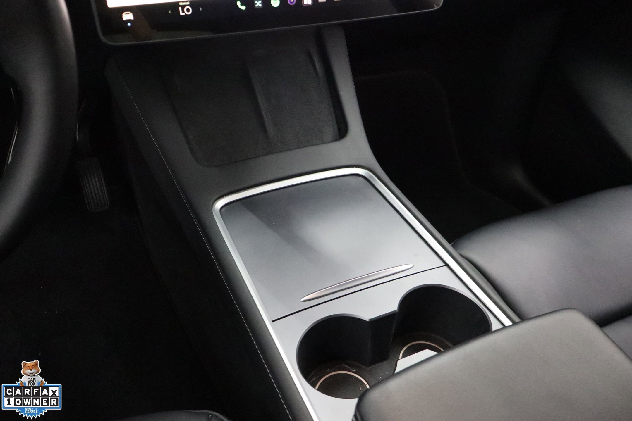 Used 2023 Tesla Model Y 2WD image 20