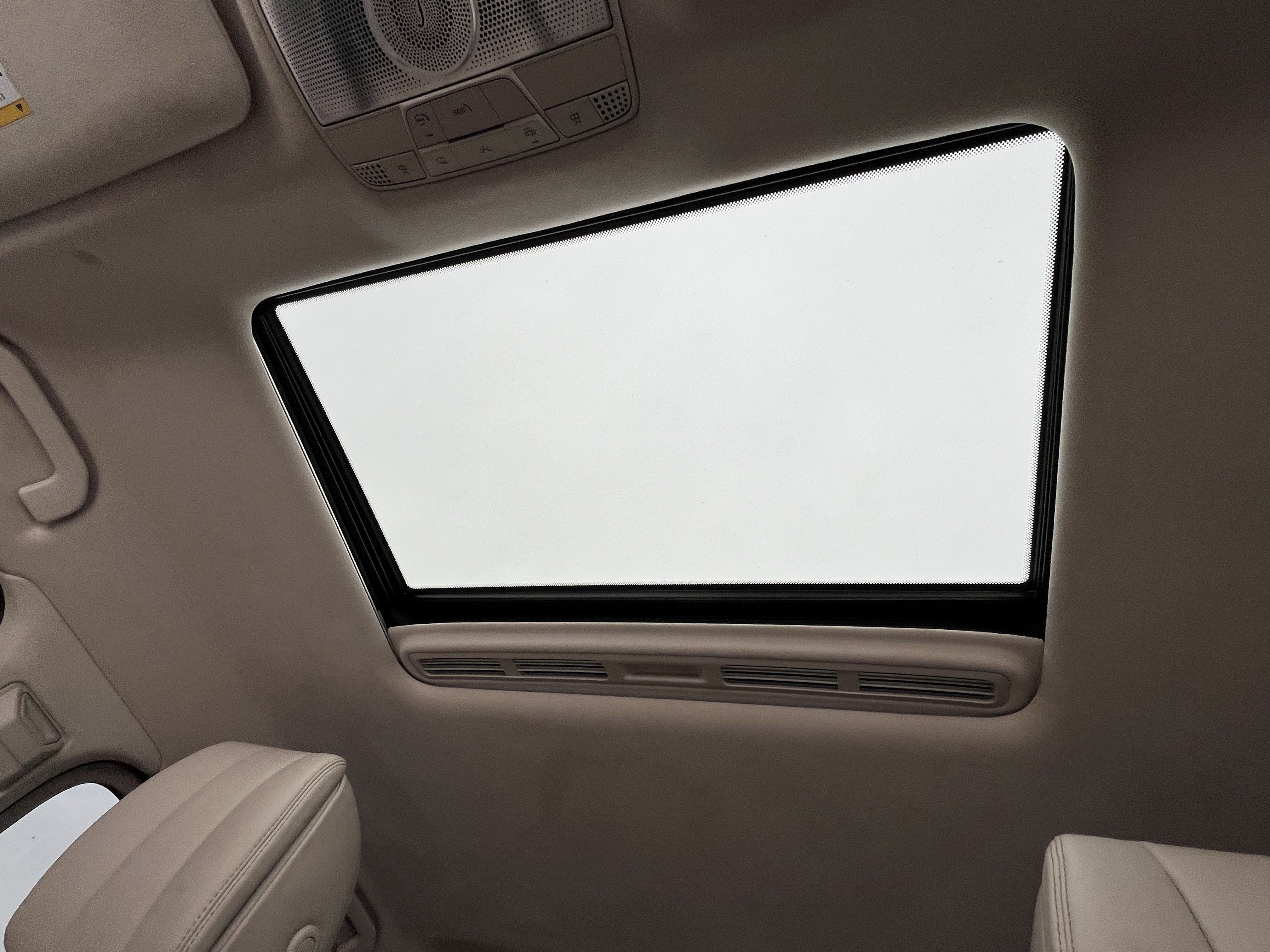 Certified 2021 Mercedes-Benz G 63 AMG 4MATIC image 28