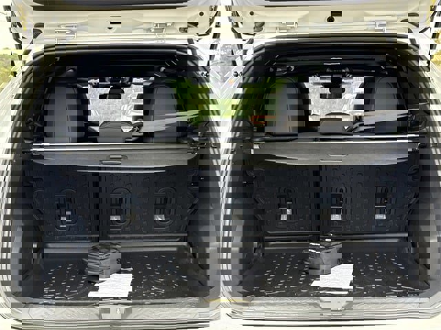 New 2026 Subaru Crosstrek 2.5i Wilderness image 16