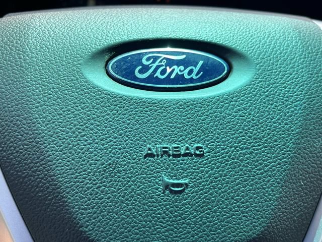 Used 2015 Ford Explorer XLT FWD image 28