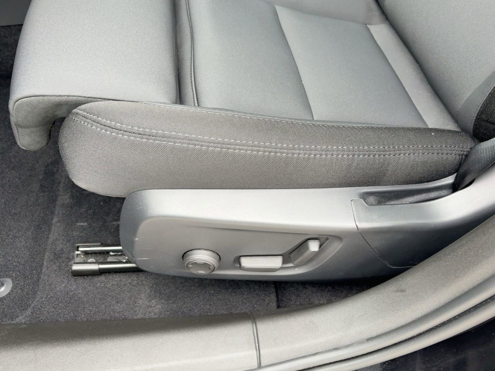 Used 2024 Polestar Polestar 2 w/ Pilot Pack image 14