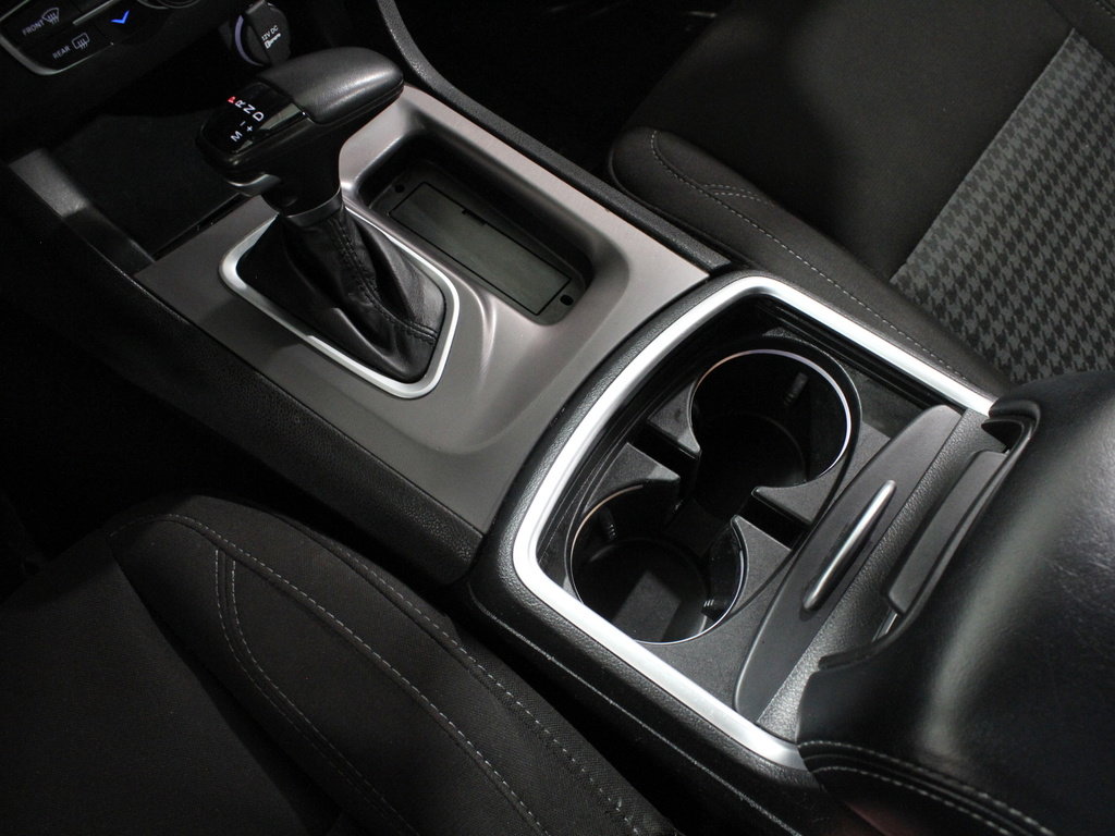 Used 2023 Dodge Charger SXT image 15