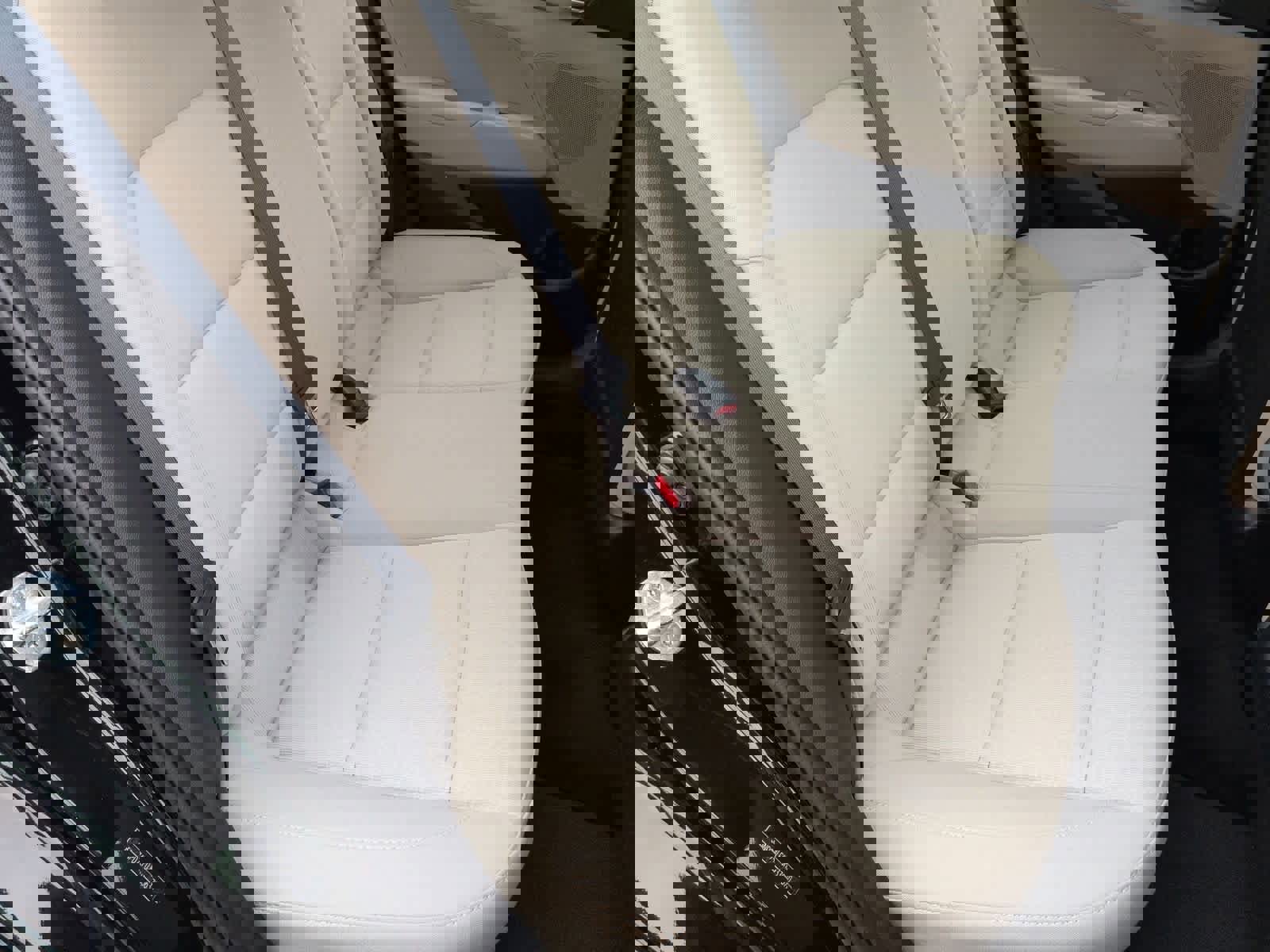 Used 2018 Hyundai Elantra SE image 21