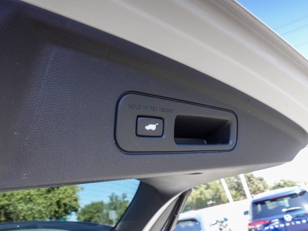 Certified 2023 Acura MDX A-Spec AWD/4WD image 30